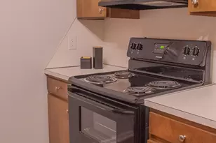 849 Nottingham Dr, Gastonia, NC 28054 - Photo 10