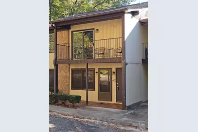 849 Nottingham Drive #63, Gastonia, NC 28054 - Photo 2
