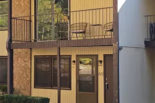 849 Nottingham Dr, Gastonia, NC 28054 - Photo 2