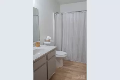 849 Nottingham Drive #63, Gastonia, NC 28054 - Photo 16