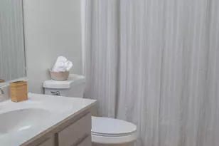 849 Nottingham Dr, Gastonia, NC 28054 - Photo 16