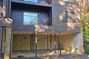 849 Nottingham Dr, Gastonia, NC 28054 - Photo 20