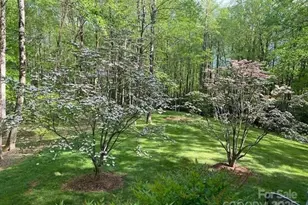 115 Chancery Ct, Flat Rock, NC 28731 - Photo 44