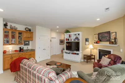 115 Chancery Court, Flat Rock, NC 28731 - Photo 34