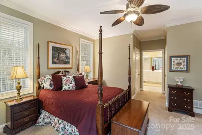 115 Chancery Court, Flat Rock, NC 28731 - Photo 24