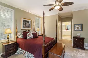 115 Chancery Ct, Flat Rock, NC 28731 - Photo 24