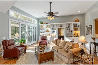 115 Chancery Court, Flat Rock, NC 28731 - Photo 10