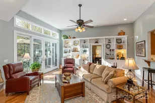 115 Chancery Ct, Flat Rock, NC 28731 - Photo 10