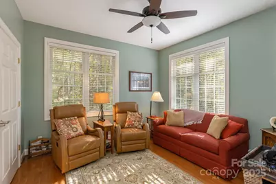 115 Chancery Court, Flat Rock, NC 28731 - Photo 28