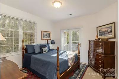 115 Chancery Court, Flat Rock, NC 28731 - Photo 30