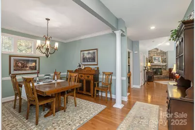 115 Chancery Court, Flat Rock, NC 28731 - Photo 6