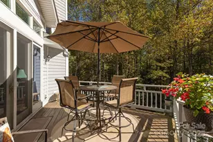 115 Chancery Ct, Flat Rock, NC 28731 - Photo 14