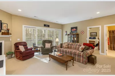 115 Chancery Court, Flat Rock, NC 28731 - Photo 32