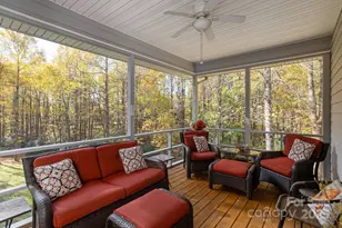 115 Chancery Ct, Flat Rock, NC 28731 - Photo 22