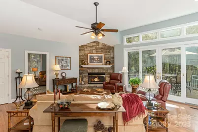 115 Chancery Court, Flat Rock, NC 28731 - Photo 12