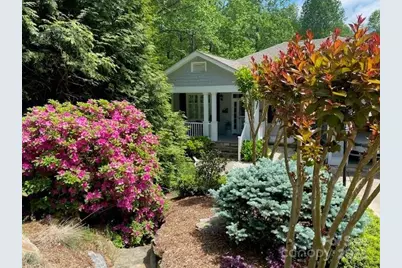 115 Chancery Court, Flat Rock, NC 28731 - Photo 46