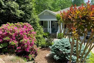 115 Chancery Ct, Flat Rock, NC 28731 - Photo 46