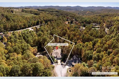 115 Chancery Court, Flat Rock, NC 28731 - Photo 42