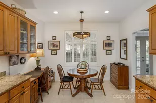 115 Chancery Ct, Flat Rock, NC 28731 - Photo 20