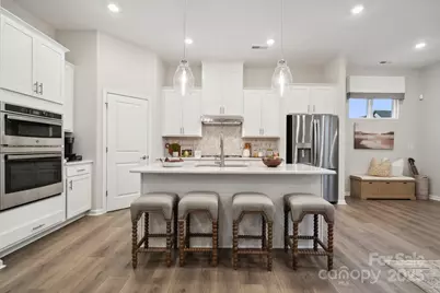 5507 Wolfpack Alley, Indian Land, SC 29707 - Photo 1