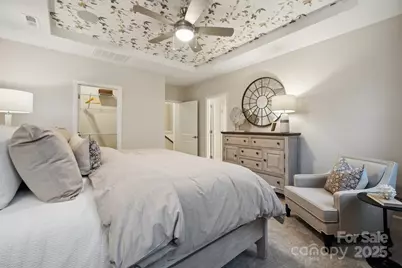 5507 Wolfpack Alley, Indian Land, SC 29707 - Photo 14