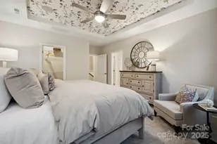 5507 Wolfpack Aly, Indian Land, SC 29707 - Photo 14