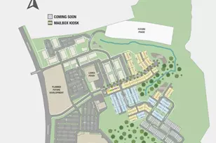 5507 Wolfpack Aly, Indian Land, SC 29707 - Photo 24