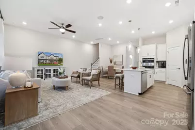 5507 Wolfpack Alley, Indian Land, SC 29707 - Photo 6