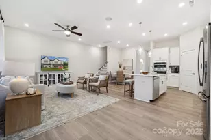 5507 Wolfpack Aly, Indian Land, SC 29707 - Photo 6