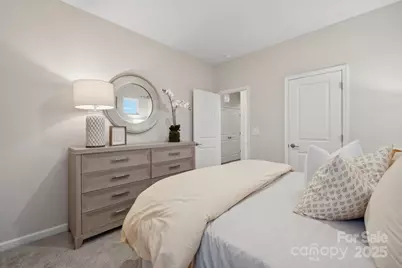 5507 Wolfpack Alley, Indian Land, SC 29707 - Photo 20