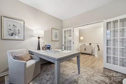 5507 Wolfpack Alley, Indian Land, SC 29707 - Photo 18