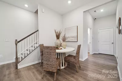 5507 Wolfpack Alley, Indian Land, SC 29707 - Photo 12