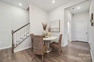 5507 Wolfpack Aly, Indian Land, SC 29707 - Photo 12