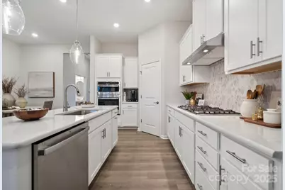 5507 Wolfpack Alley, Indian Land, SC 29707 - Photo 10