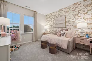 5507 Wolfpack Aly, Indian Land, SC 29707 - Photo 22