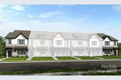 5507 Wolfpack Alley, Indian Land, SC 29707 - Photo 2