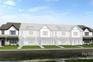 5507 Wolfpack Aly, Indian Land, SC 29707 - Photo 2