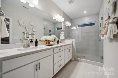 5507 Wolfpack Alley, Indian Land, SC 29707 - Photo 16