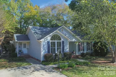 664 Tryon Place, Gastonia, NC 28054 - Photo 40