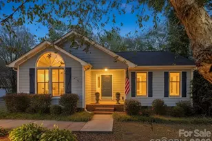 664 Tryon Pl, Gastonia, NC 28054 - Photo 1