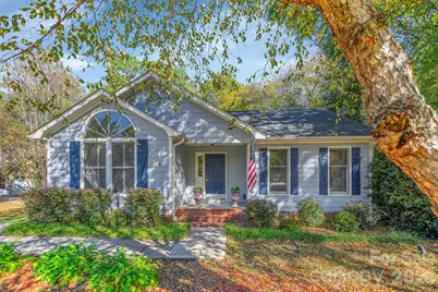 664 Tryon Place, Gastonia, NC 28054 - Photo 44