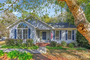 664 Tryon Pl, Gastonia, NC 28054 - Photo 44