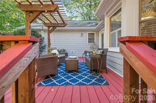 664 Tryon Pl, Gastonia, NC 28054 - Photo 32