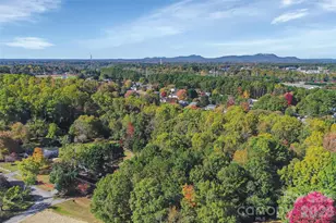 664 Tryon Pl, Gastonia, NC 28054 - Photo 2