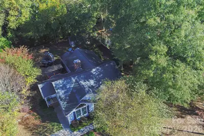 664 Tryon Place, Gastonia, NC 28054 - Photo 42