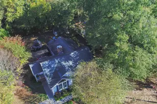 664 Tryon Pl, Gastonia, NC 28054 - Photo 42