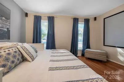 664 Tryon Place, Gastonia, NC 28054 - Photo 18