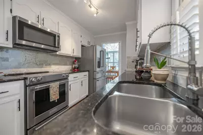 664 Tryon Place, Gastonia, NC 28054 - Photo 18