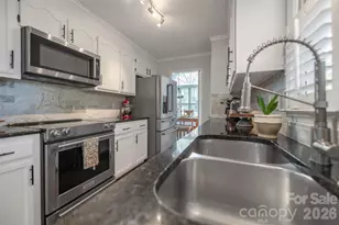 664 Tryon Pl, Gastonia, NC 28054 - Photo 18