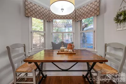 664 Tryon Place, Gastonia, NC 28054 - Photo 14